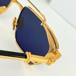 Picture of Balmain Sunglasses _SKUfw49434523fw